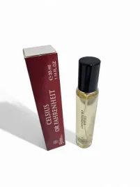 celsius-or-fahrenheit-33ml-meskie-perfumy