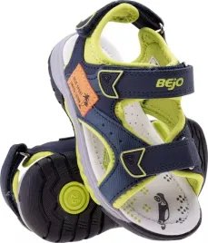 dzieciece-buty-sandaly-szkolne-turystyczne-bejo-betil-kids-rozmiar-27
