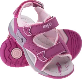 dzieciece-buty-sandaly-szkolne-turystyczne-bejo-betil-kdg-rozmiar-27