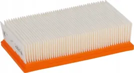 bosch-pro-filtr-gas-355-2607432034