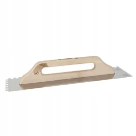 paca-nierdzewna-gladka-130-480-zab-6-6-wood-line-5409-kubala