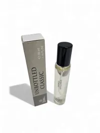 unbottled-classic-33ml-meskie-perfumy