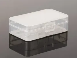 box-pojemnik-pudelko-b1-na-2-ogniwa-18650