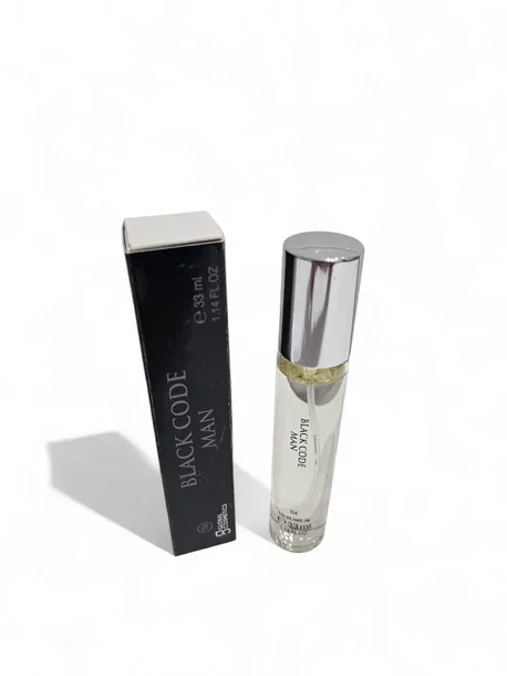 black-code-man-33ml-meskie-perfumy