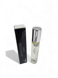 black-code-man-33ml-meskie-perfumy