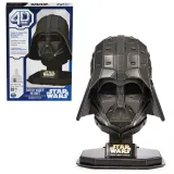 kask-dartha-vadera-4d-puzzle-star-wars
