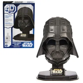 kask-dartha-vadera-4d-puzzle-star-wars