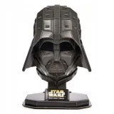 kask-dartha-vadera-4d-puzzle-star-wars-kod-producenta-20146626-6069821