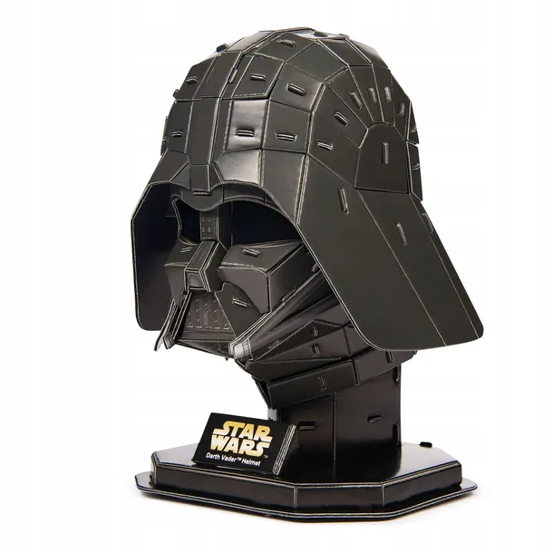kask-dartha-vadera-4d-puzzle-star-wars-kolekcja-4d-build
