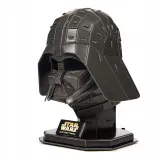 kask-dartha-vadera-4d-puzzle-star-wars-kolekcja-4d-build