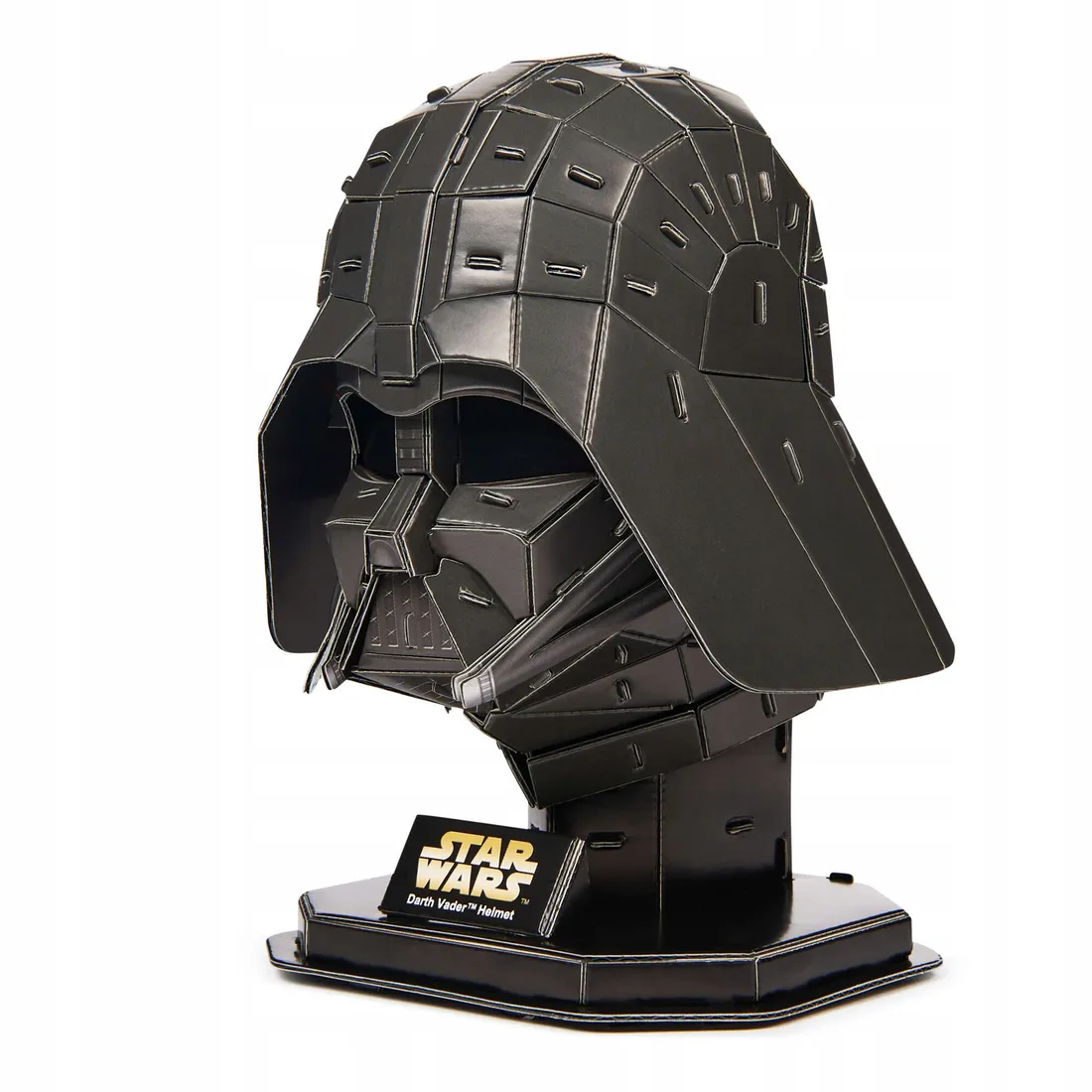 kask-dartha-vadera-4d-puzzle-star-wars-kod-producenta-20146626-6069821