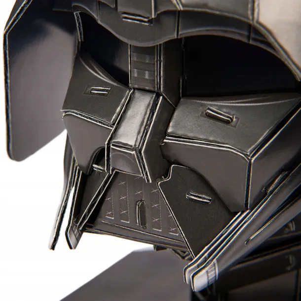 kask-dartha-vadera-4d-puzzle-star-wars-marka-spin-master
