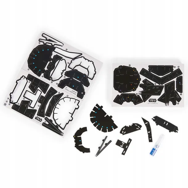 kask-dartha-vadera-4d-puzzle-star-wars-liczba-elementow-83