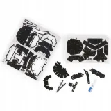 kask-dartha-vadera-4d-puzzle-star-wars-liczba-elementow-83