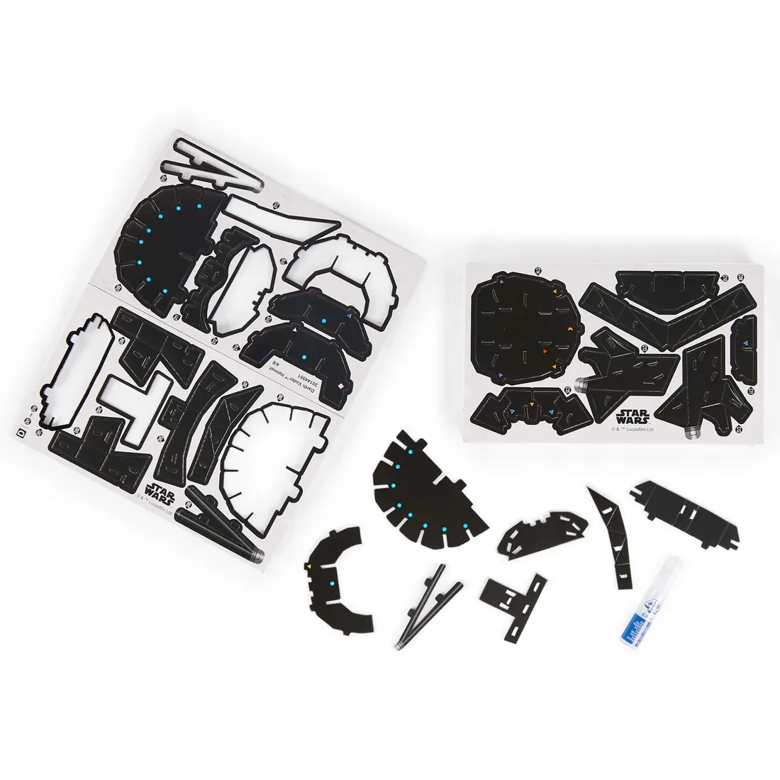 kask-dartha-vadera-4d-puzzle-star-wars