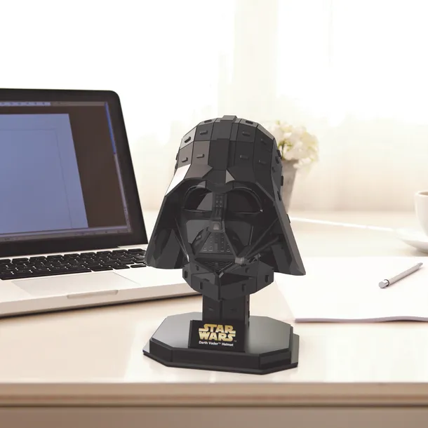 kask-dartha-vadera-4d-puzzle-star-wars-material-karton