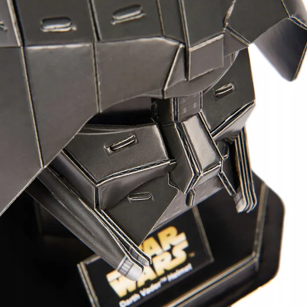 kask-dartha-vadera-4d-puzzle-star-wars-plec-chlopcy