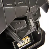 kask-dartha-vadera-4d-puzzle-star-wars-plec-chlopcy
