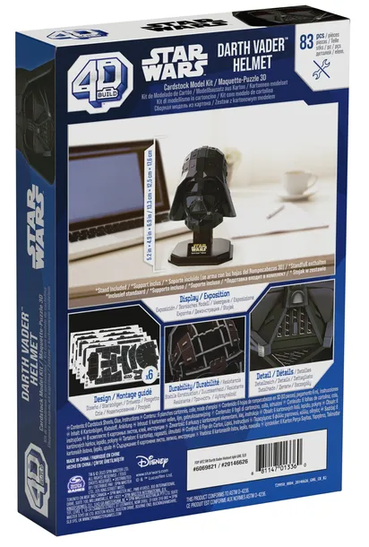 kask-dartha-vadera-4d-puzzle-star-wars-certyfikaty-opinie-atesty-ce