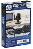 kask-dartha-vadera-4d-puzzle-star-wars-certyfikaty-opinie-atesty-ce