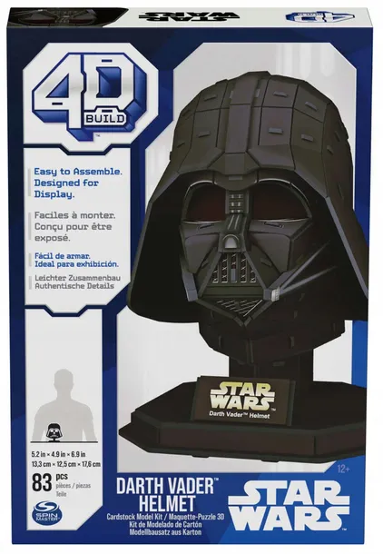 kask-dartha-vadera-4d-puzzle-star-wars-glebokosc-produktu-4-1-cm