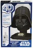 kask-dartha-vadera-4d-puzzle-star-wars-glebokosc-produktu-4-1-cm