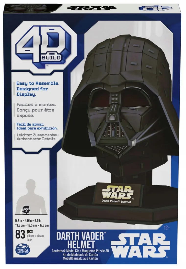 kask-dartha-vadera-4d-puzzle-star-wars