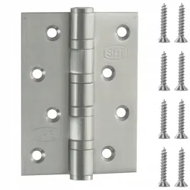 zawias-lozyskowany-100x75-mm-inox-stal-nierdzewna-na-lozyskach