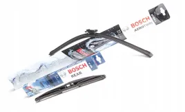 wycieraczki-bosch-citroen-c1-ii-2-peugeot-108-toyota-aygo-ii-2-przod-tyl