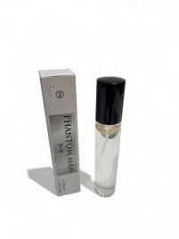 phantom-man-33ml-meskie-perfumy