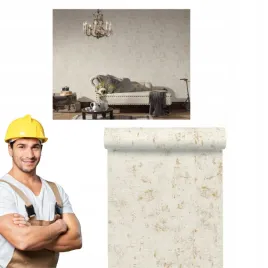 tapeta-scienna-einfach-bialo-zlota-winylowa-na-flizelinie-10m-x-53cm