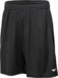 meskie-spodenki-krotkie-treningowe-oddychajace-hi-tec-hisam-rozmiar-xxl