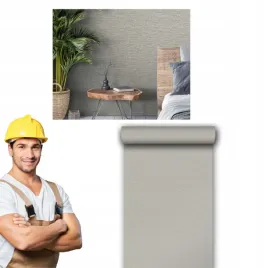 tapeta-scienna-paille-khol-winylowa-na-flizelinie-inspire-10m-x-53cm