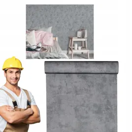 tapeta-scienna-norman-ciemnoszara-winylowa-na-flizelinie-inspire-10m-x-53cm