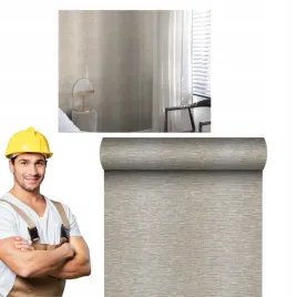 tapeta-scienna-mor-alcor-bezowa-winylowa-na-flizelinie-10m-x-53cm