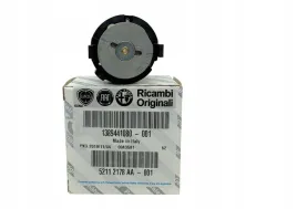 kostka-stacyjki-fiat-ducato-06-14-18-