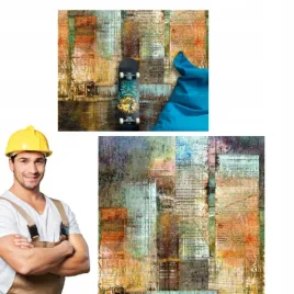 tapeta-panoramiczna-kolorowe-miasto-159-x-280-cm