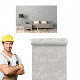 tapeta-scienna-cuba-380234-bezowa-winylowa-na-flizelinie-10m-x-53cm