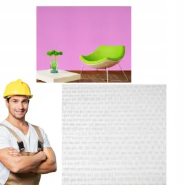 wlokno-szklane-drobny-worek-12-5-m2-unicell