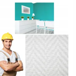 wlokno-szklane-jodelka-12-5-m2-unicell