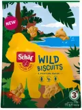 wild-biscuits-ciasteczka-bezgl-115-g