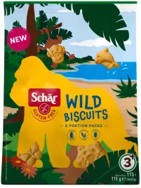 wild-biscuits-ciasteczka-bezgl-115-g