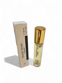 deser-dune-homme-33ml-meskie-perfumy