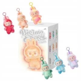 brelok-serenity-popmart-jak-labubu-big-into-energy-prezent-maskotka