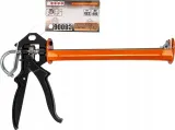 pistolet-do-pianki-richmann-c8022-seria-profi-informacje-dodatkowe-regulacja-strumienia