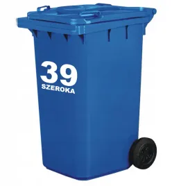 twoja-naklejka-na-kosz-pojemnik-na-smieci-ulica-numer-domu-miejscowosc