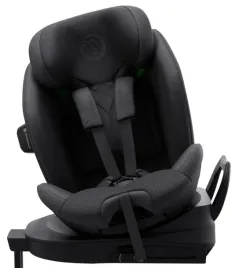 avionaut-stardust-fotelik-obrotowy-61-150-cm-or-black