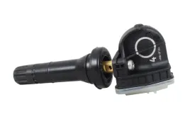 czujnik-cisnienia-opon-kol-tpms-opel-karl-meriva-b-mokka-signum-vectra-c