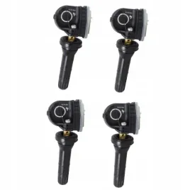 czujnik-cisnienia-opon-kol-tpms-opel-karl-meriva-b-mokka-signum-vectra-c