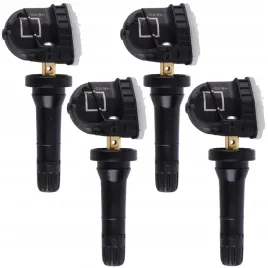 czujnik-cisnienia-tpms-opon-kol-do-ford-c-max-fiesta-focus-mondeo-kuga